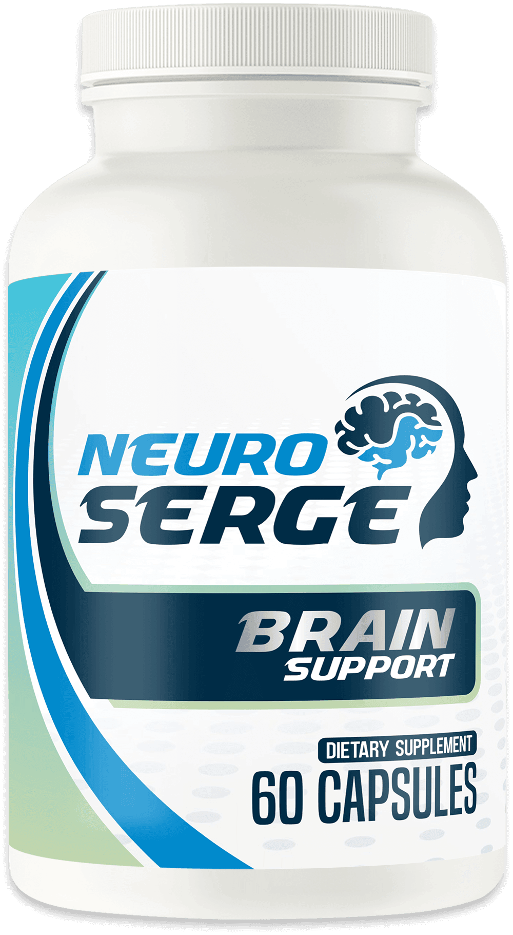neuro serge