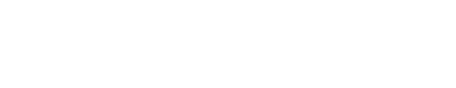 neuro serge logo