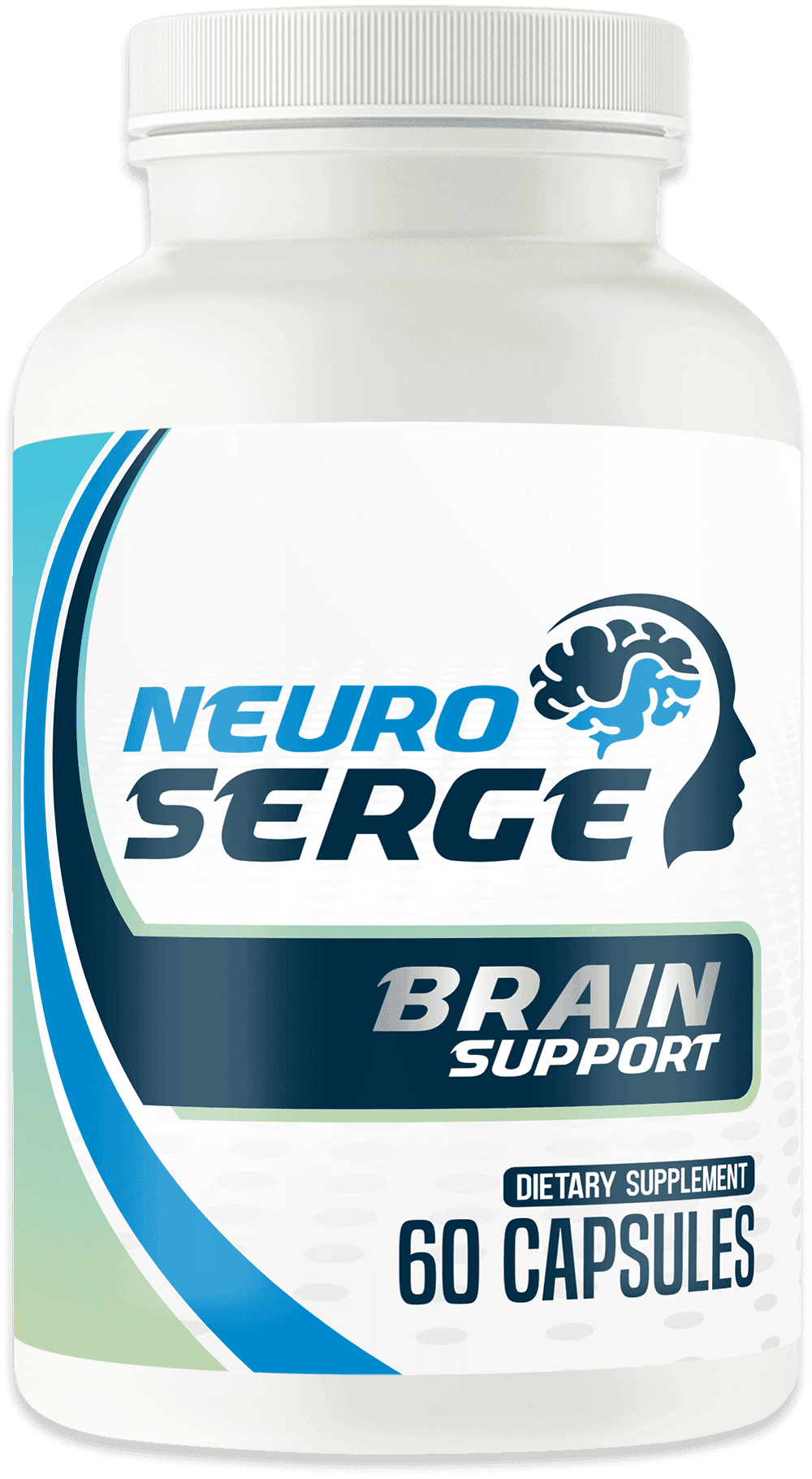 neuro serge